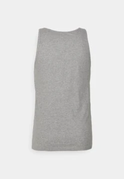 Pier One 5 Pack - Hemd - 802 - Black_102 - Grey_001 - White 11 Pier One 5 Pack - Hemd - 802 - Black_102 - Grey_001 - White -Pier One 0118d2c8c5724fff8414638fb2e58ca4