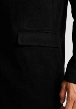 Pier One Mantel - Black 13 Pier One Mantel - Black -Pier One 028e03b31d4e49969839eb6f60af05ac