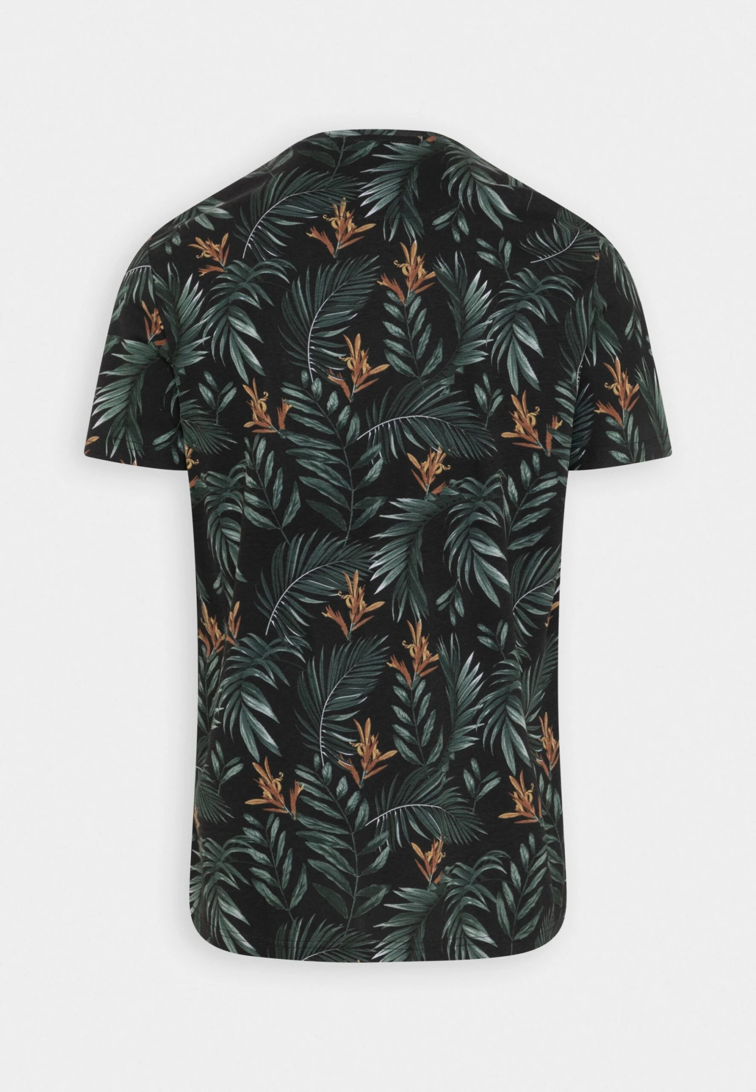 Pier One 2 Pack - T-Shirt Print - White/Multi-Coloured 8 Pier One 2 Pack - T-Shirt Print - White/Multi-Coloured - Afbeelding 6