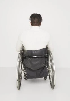 Pier One Vest - Off White -Pier One 138b78c96b894d7eafa060fd0a8e7cf1