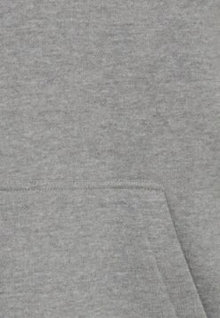 Pier One 3 Pack - Sweater - Dark Blue/Black/Mottled Grey -Pier One 16b243e0c212402b8896e2820f1a49ee