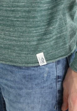 Pier One Trui - Mottled Green -Pier One 1a95c587702c46a0930177d893ca72b9