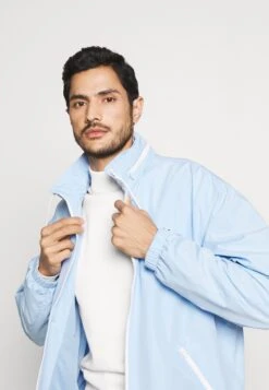 Pier One Trui - White -Pier One 23c8a127e368400bba30c87eac9cf2c9