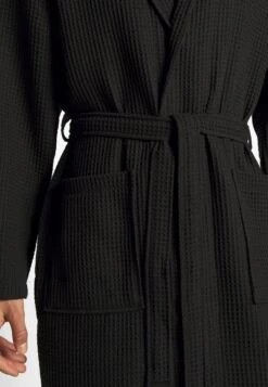 Pier One Badjas - Lack 11 Pier One Badjas - Lack -Pier One 25aab4bcb7dc41eb8bd8e14d06216bbd