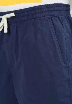 Pier One Shorts - Dark Blue 11 Pier One Shorts - Dark Blue -Pier One 260c9d4e75914ee6a12247bd1ed6bd1e