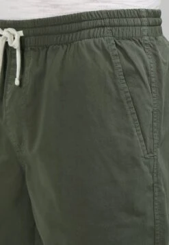 Pier One Shorts - Khaki 11 Pier One Shorts - Khaki -Pier One 2e570c0774a24fd896bebed691bd0f12
