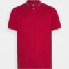 Pier One Poloshirt - Red -Pier One 2f2d8b2711f24c18bee67a6b5af96085