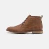 Pier One Veterschoenen - Brown 1 Pier One Veterschoenen - Brown -Pier One 322fc03d09a04cbfb5883c361a23667f