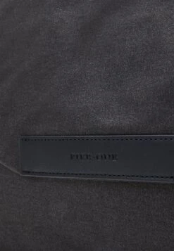 Pier One Schoudertas - Black -Pier One 350f8e778dcf46268b5d31283848cea8