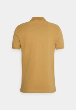 Pier One 3 Pack - Poloshirt - Camel/Khaki/Black 10 Pier One 3 Pack - Poloshirt - Camel/Khaki/Black -Pier One 39a783ed04834a79aa0d56edcf95a456