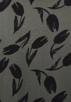 Pier One Overhemd - Olive 12 Pier One Overhemd - Olive -Pier One 39acb3f3eae4406d982e6fa58fc3d60b