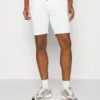 Pier One Trainingsbroek - White 1 Pier One Trainingsbroek - White -Pier One 39ae0d3a102c42348d23ccade9c75dcf