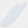 Pier One 7 Pack - Enkelsokken - White 1 Pier One 7 Pack - Enkelsokken - White -Pier One 40300c9b2d3949a9ad15d58d73efb2ad