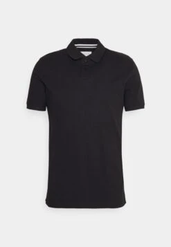 Pier One 3 Pack - Poloshirt - Camel/Khaki/Black 12 Pier One 3 Pack - Poloshirt - Camel/Khaki/Black -Pier One 470df6bba5ba41aea1bfa57cb17edf65