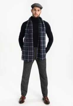 Pier One Trui - Dark Blue 9 Pier One Trui - Dark Blue -Pier One 5a8c73418bb848cabc27ba5b47623034