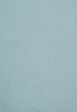 Pier One 5 Pack - T-Shirt Basic - Orange/Dark Blue/Green 17 Pier One 5 Pack - T-Shirt Basic - Orange/Dark Blue/Green -Pier One 5b49a2d0ee2b4405a528f08a85cf8c86