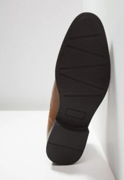 Pier One Korte Laarzen - Cognac 12 Pier One Korte Laarzen - Cognac -Pier One 5e95ac9cd1984ece8fa6cbb24d8966fd