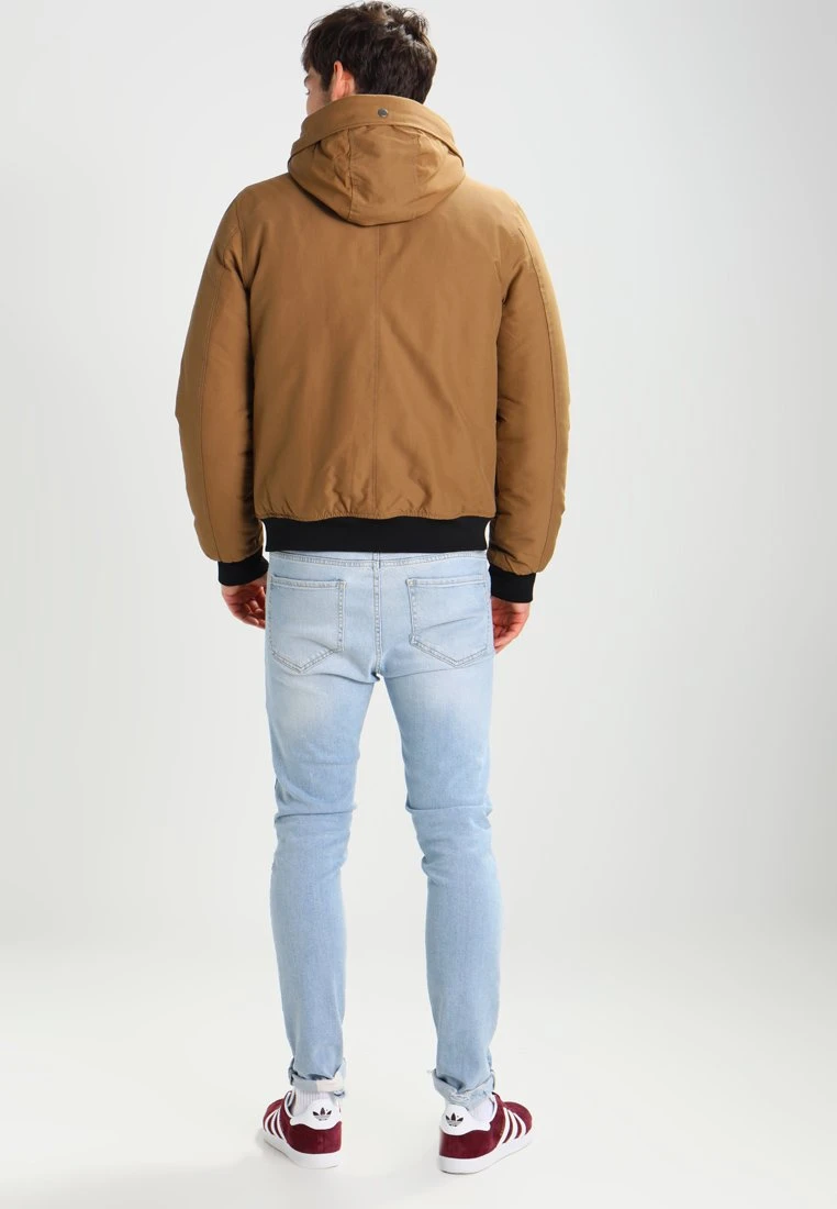 Pier One Winterjas - Beige 5 Pier One Winterjas - Beige - Afbeelding 3