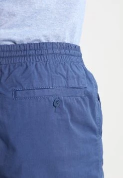 Pier One Shorts - Blau 12 Pier One Shorts - Blau -Pier One 6bc74f24877640a2aa216a15ea23b824