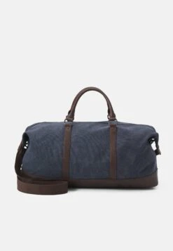 Pier One Unisex - Reistas - Dark Blue