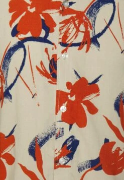 Pier One Overhemd - Beige 13 Pier One Overhemd - Beige -Pier One 728b9b048c5e40d8b46f0c4bc176b92d