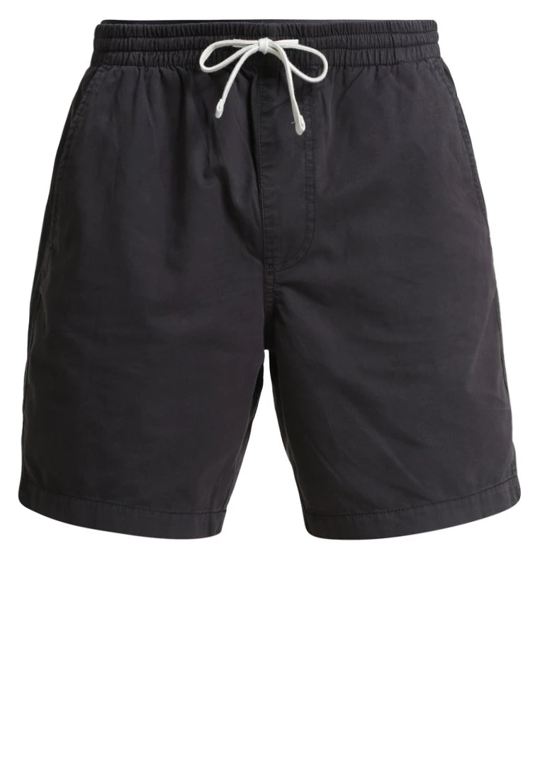 Pier One Shorts - Black 8 Pier One Shorts - Black - Afbeelding 6