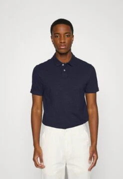 Pier One 3 Pack - Poloshirt - Light Blue/Blue/Dark Blue 11 Pier One 3 Pack - Poloshirt - Light Blue/Blue/Dark Blue -Pier One 7337d140f7314e0892d54276d71a57a5