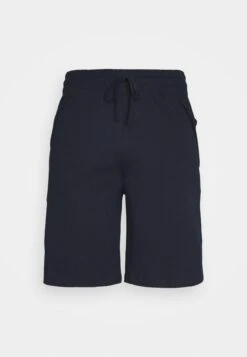 Pier One 3 Pack - Pyjamabroek - Dark Blue /Mottled Dark Grey/Dark Green -Pier One 816291cbe7cc4c3c9e92aeec6feb9a50