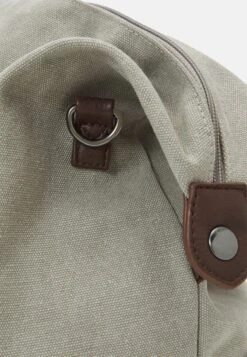 Pier One Unisex - Reistas - Grey -Pier One 896d06a64f994c4ca29738295cd48410