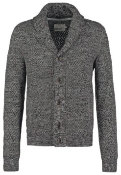Pier One Vest - Dark Grey Melange 17 Pier One Vest - Dark Grey Melange -Pier One 8e23516e1ab8430d944116b45baef9ed