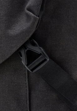 Pier One Schoudertas - Black -Pier One 9006a85b995d4bd8997c23dfa685e91f