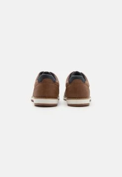 Pier One Sportieve Veterschoenen - Cognac 10 Pier One Sportieve Veterschoenen - Cognac -Pier One 93d873450820490c9e77eb6718fb66c3