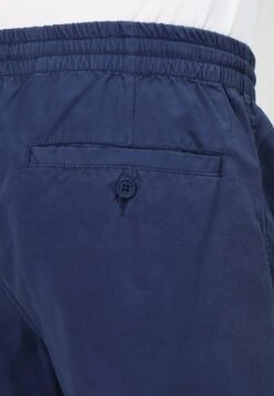 Pier One Shorts - Dark Blue 12 Pier One Shorts - Dark Blue -Pier One 960dad4fae294598b1e1eea02c408e1a