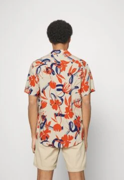 Pier One Overhemd - Beige 10 Pier One Overhemd - Beige -Pier One 96fdd110c45d4066bca8ae161f19250c