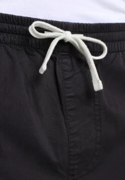 Pier One Shorts - Black 11 Pier One Shorts - Black -Pier One 9f67cde4cf9e48939327be4614db0364