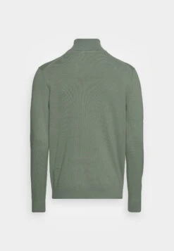 Pier One Trui - Green 6 Pier One Trui - Green -Pier One a2252ede96754bc6a1f8dfd7d3cc6fc7