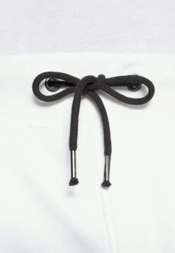 Pier One Trainingsbroek - White 11 Pier One Trainingsbroek - White -Pier One a36764404f124304b3532ad3534eb3d7