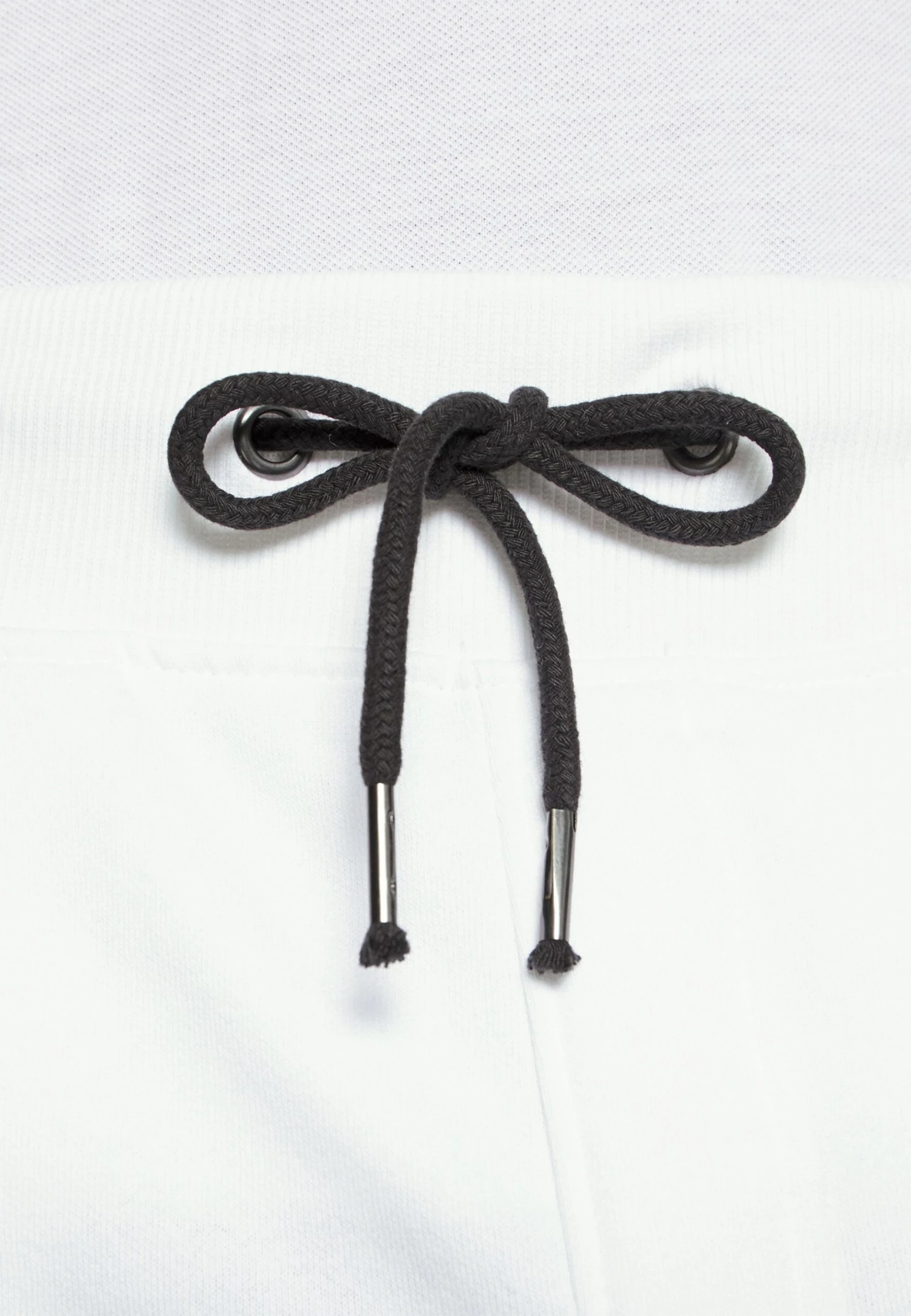 Pier One Trainingsbroek - White 7 Pier One Trainingsbroek - White - Afbeelding 5