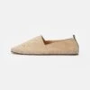 Pier One Rena Espadrille Unisex - Espadrilles - Beige 2 Pier One Rena Espadrille Unisex - Espadrilles - Beige -Pier One a5502e5541174ffa825dc4aeccb6b9af