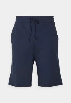 Pier One Pyjama - Dark Blue/Grey 15 Pier One Pyjama - Dark Blue/Grey -Pier One a79fe2f62d0d472aa0da8372146ca5fc