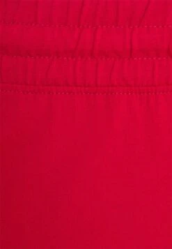 Pier One 3 Pack - Pyjamabroek - Black/Mottled Dark Grey/Red -Pier One be4d77f2d657439f97776810aa4785b9