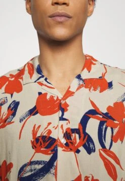 Pier One Overhemd - Beige 11 Pier One Overhemd - Beige -Pier One d3be298b14ee484096173f9782f35d11