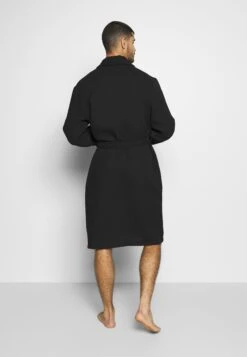 Pier One Badjas - Lack 9 Pier One Badjas - Lack -Pier One d614789e87404273b6304883ac5a35bf