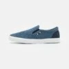Pier One Sneakers Laag - Blue