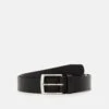 Pier One Riem - Black