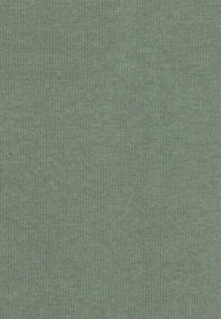 Pier One Trui - Green 7 Pier One Trui - Green -Pier One deaf760baeb740de8f5fdc1eb5fe0df5