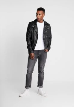 Pier One 3 Pack - T-Shirt Basic - White 8 Pier One 3 Pack - T-Shirt Basic - White -Pier One ea5a45d6ac054aaf8ad5e779d70e706b