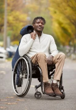 Pier One Vest - Off White -Pier One f18c1ce8128844a9a32d6b1a65bea00b