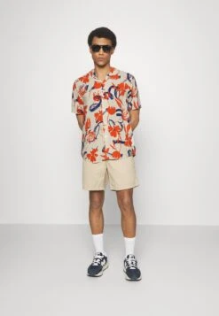 Pier One Overhemd - Beige 9 Pier One Overhemd - Beige -Pier One f1d35cdabb604a8b95cc42d7fc3408e9