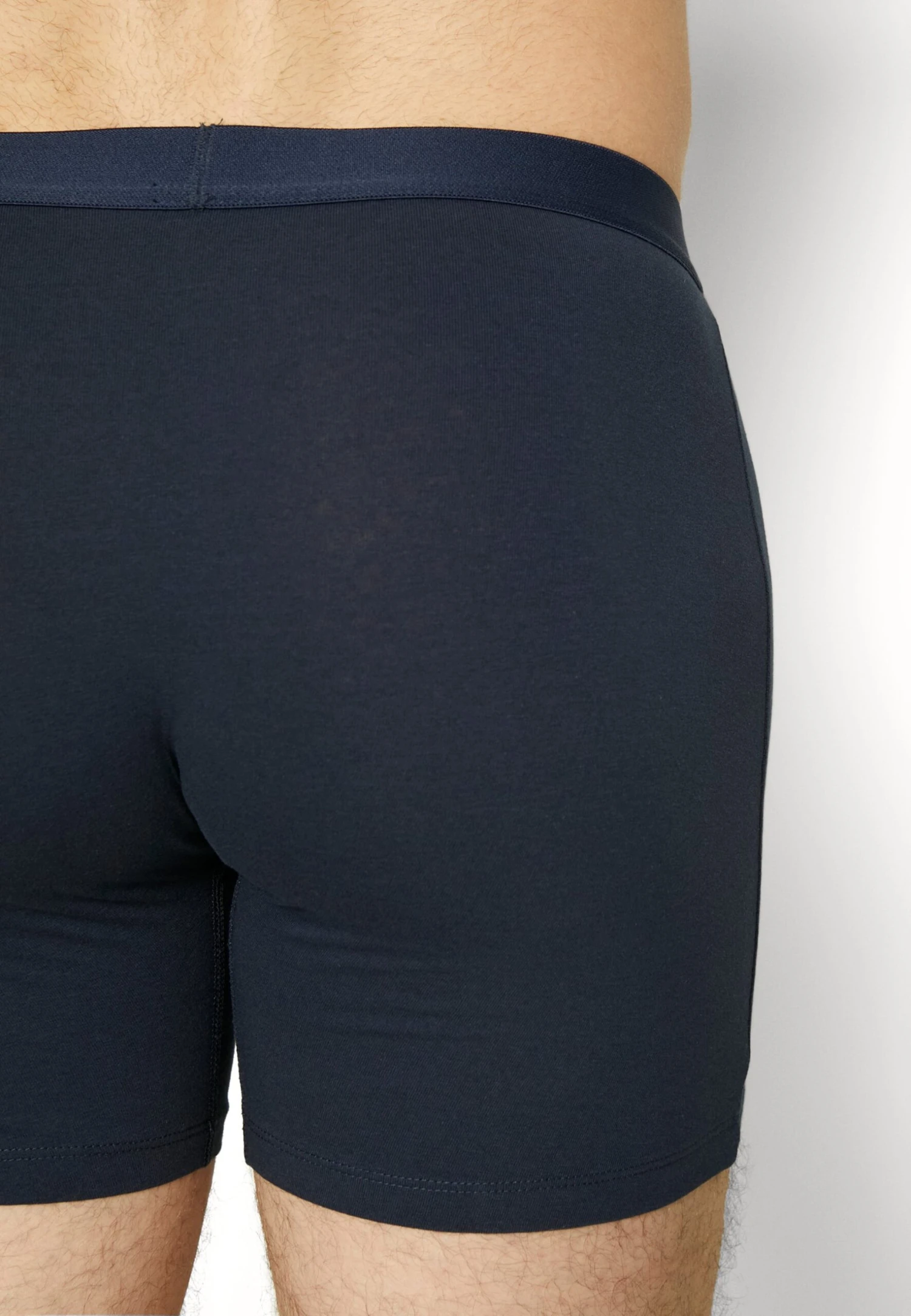 Pier One Onderbroeken - Dark Blue 6 Pier One Onderbroeken - Dark Blue - Afbeelding 4